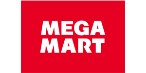 메가마트