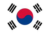 Korean