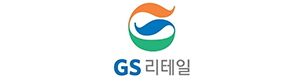 GS리테일
