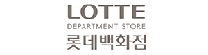 롯데백화점